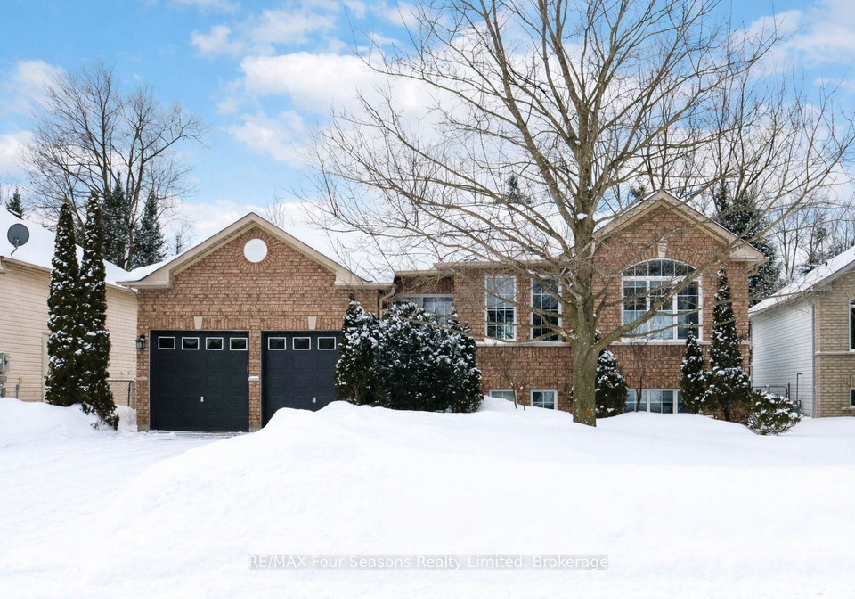 25-silversands-crescent-wasaga-beach-ontario-s12706368