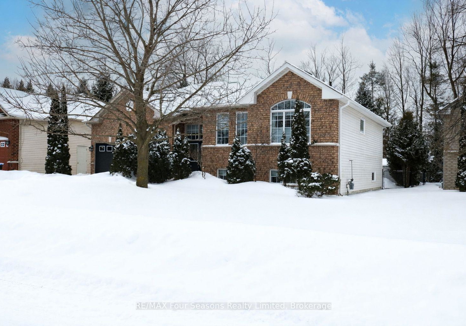 25-silversands-crescent-wasaga-beach-ontario-s12706368