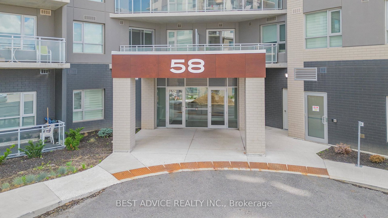 58-lakeside-terrace-barrie-ontario-s12706956