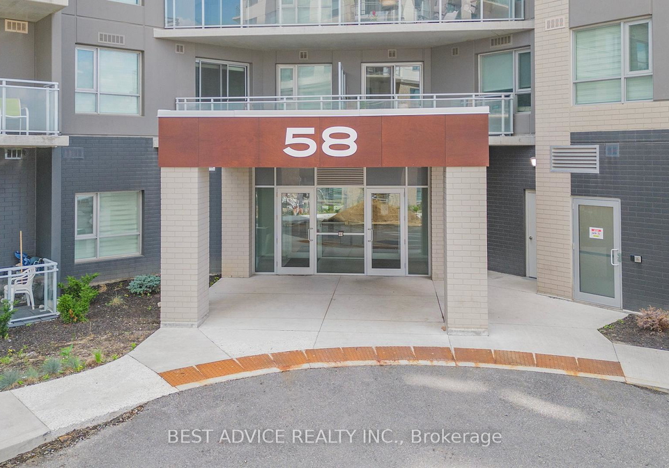 58-lakeside-terrace-barrie-ontario-s12706956