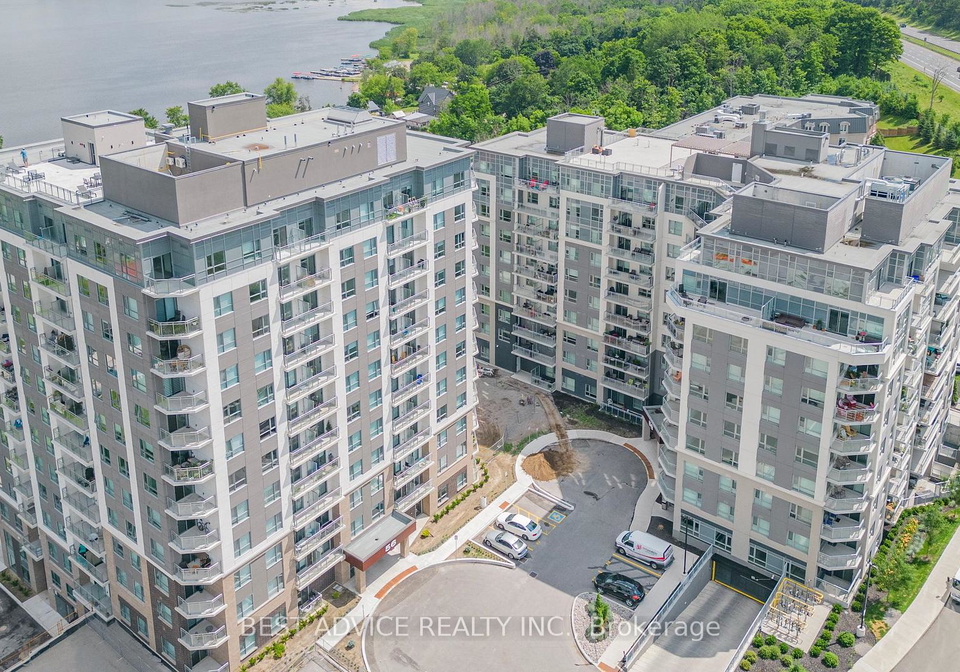 58-lakeside-terrace-barrie-ontario-s12706956