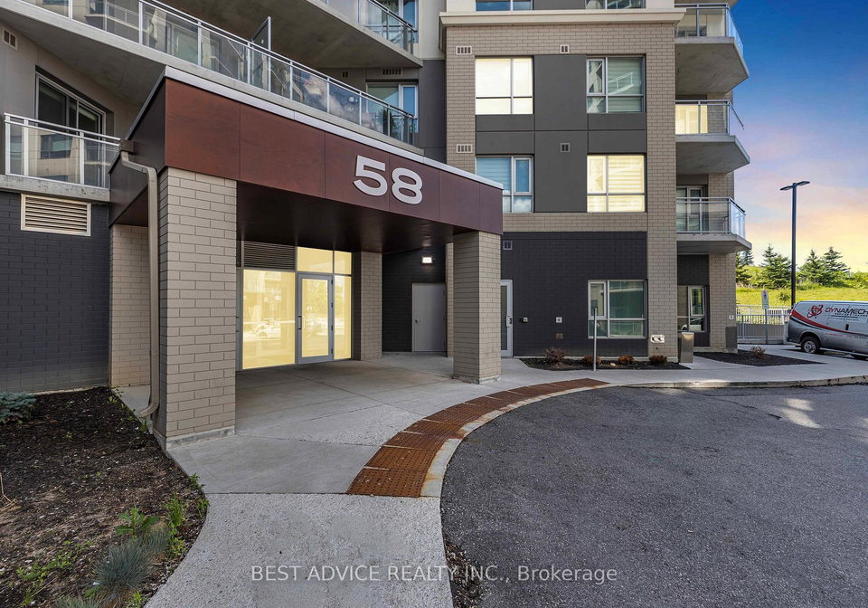 58-lakeside-terrace-barrie-ontario-s12707010