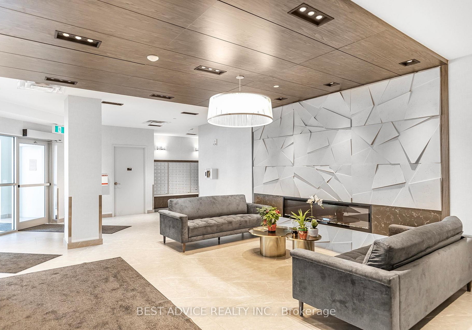 58-lakeside-terrace-barrie-ontario-s12707010
