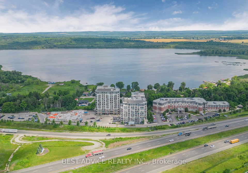 58-lakeside-terrace-barrie-ontario-s12707010