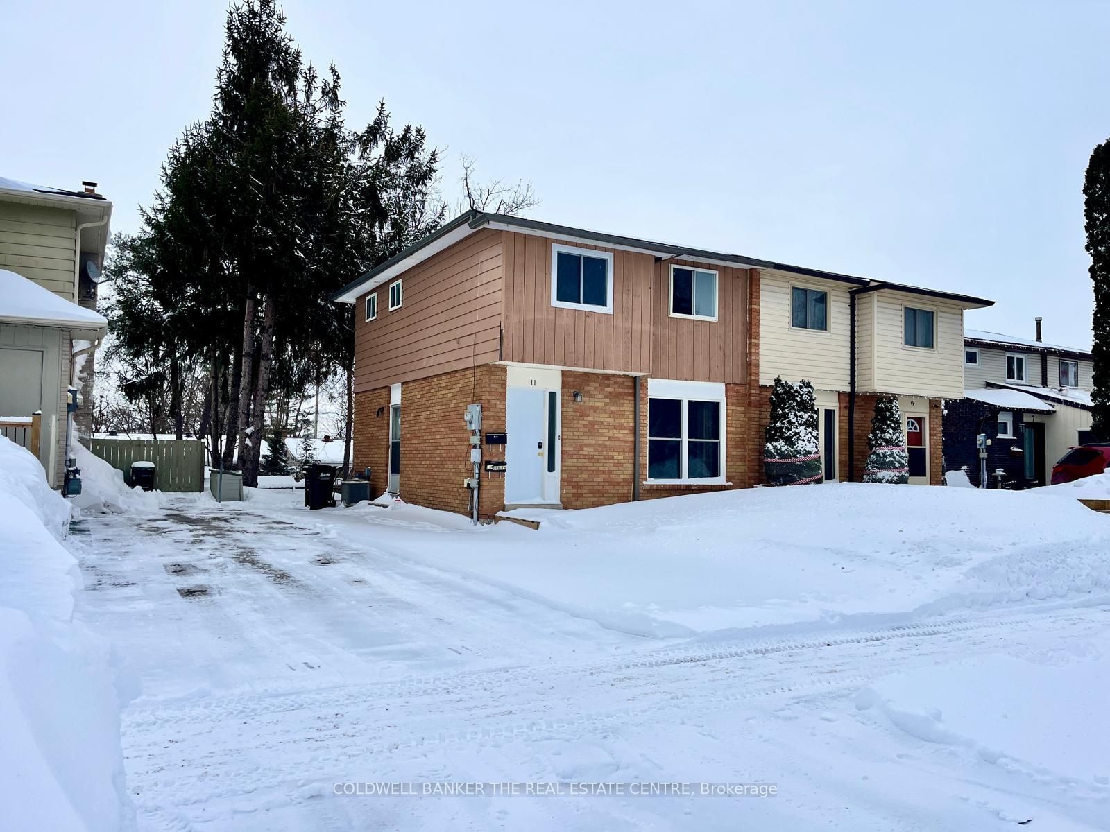 11-chaucer-crescent-barrie-ontario-s12707126