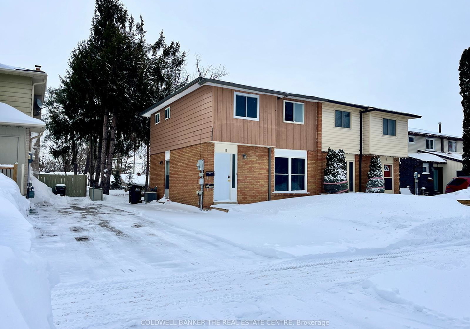 11-chaucer-crescent-barrie-ontario-s12707126