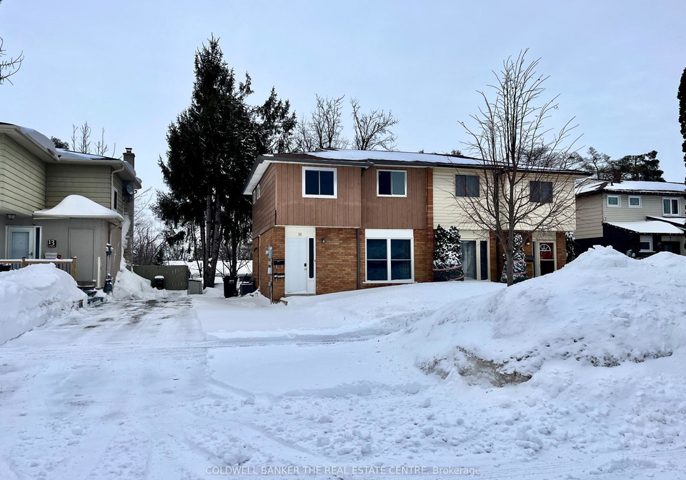 11-chaucer-crescent-barrie-ontario-s12707126