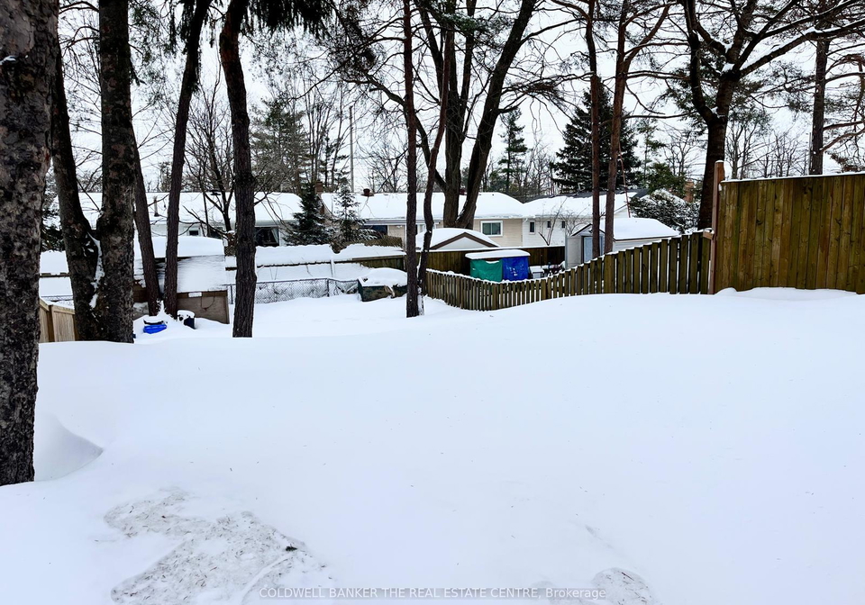 11-chaucer-crescent-barrie-ontario-s12707126