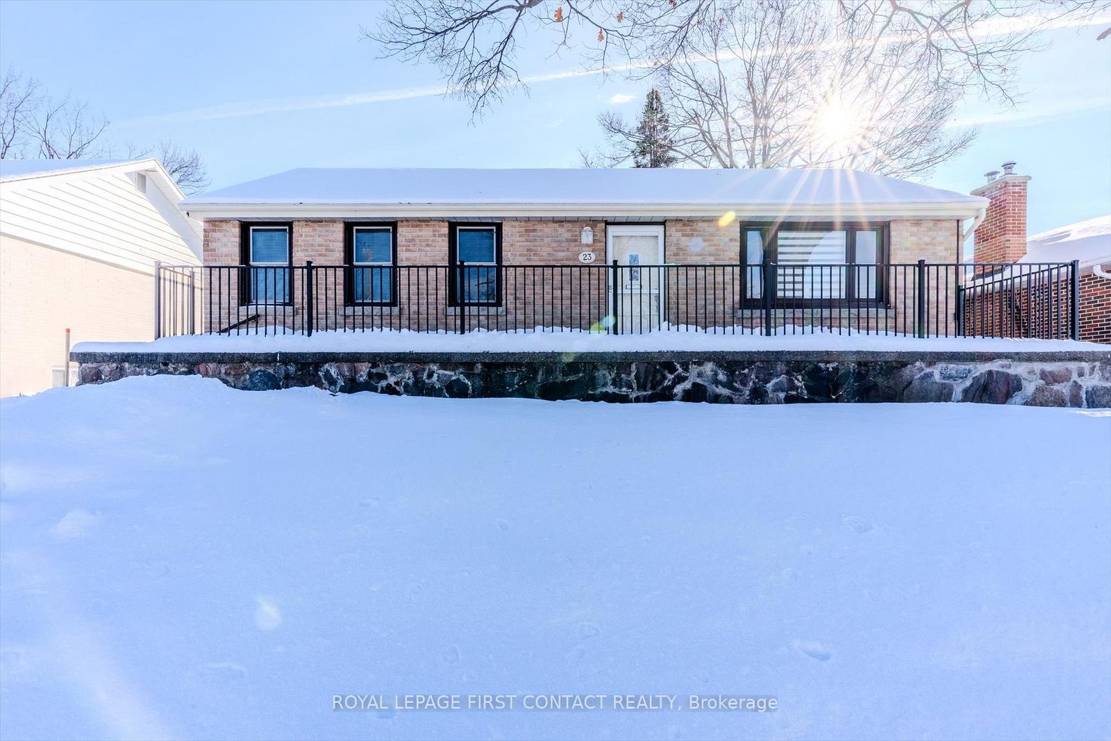 23-shannon-street-barrie-ontario-s12707176