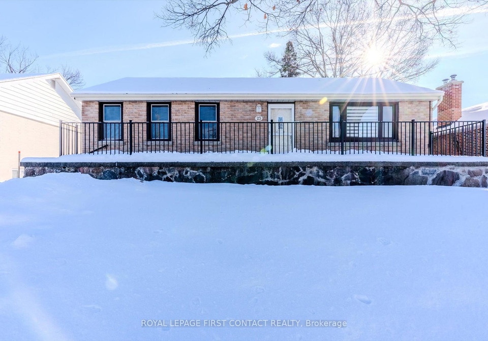 23-shannon-street-barrie-ontario-s12707176