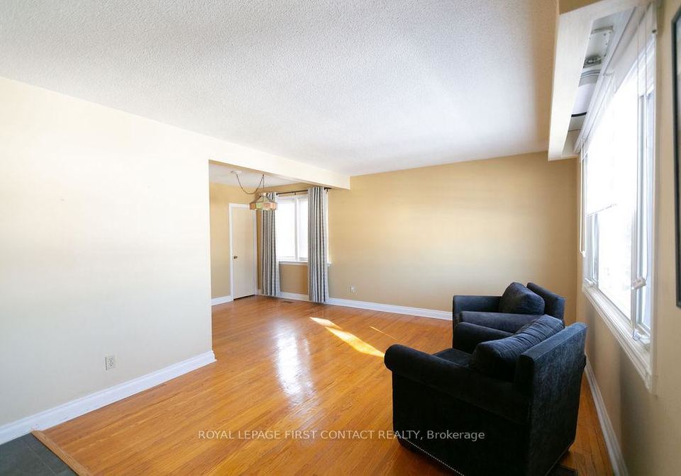 23-shannon-street-barrie-ontario-s12707176