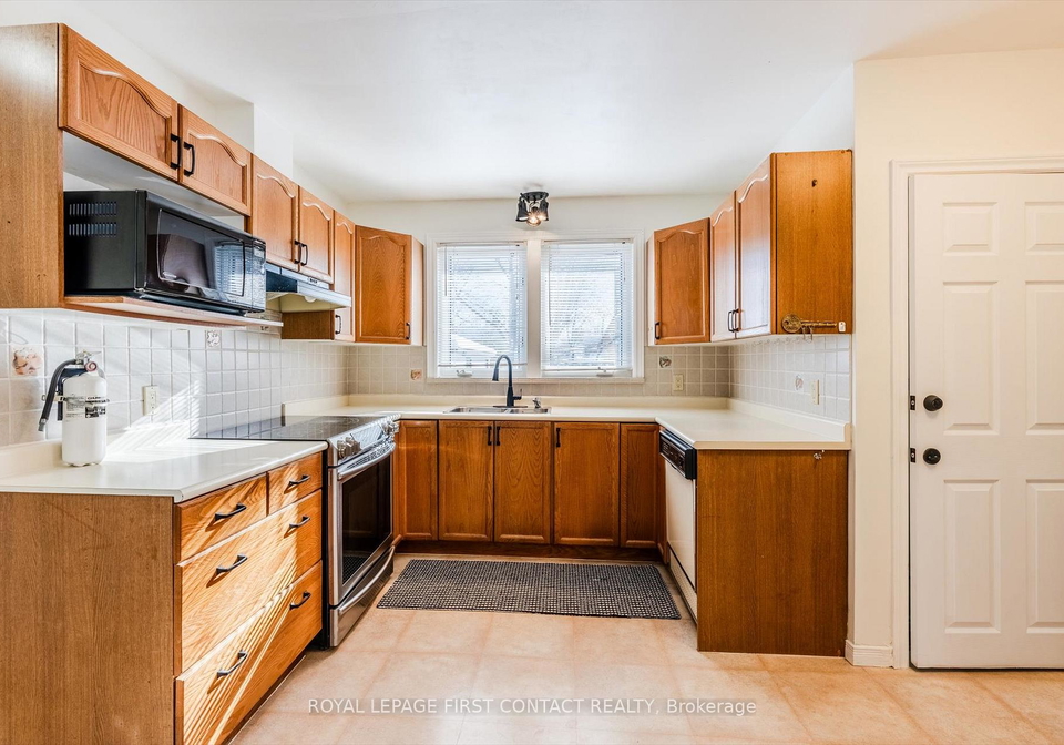 23-shannon-street-barrie-ontario-s12707176