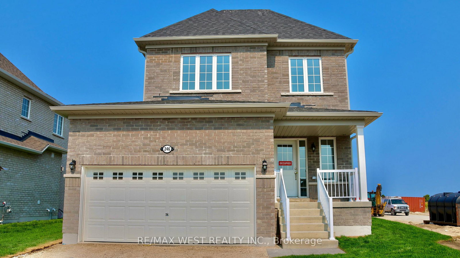 246-mckenzie-drive-clearview-ontario-s12707312