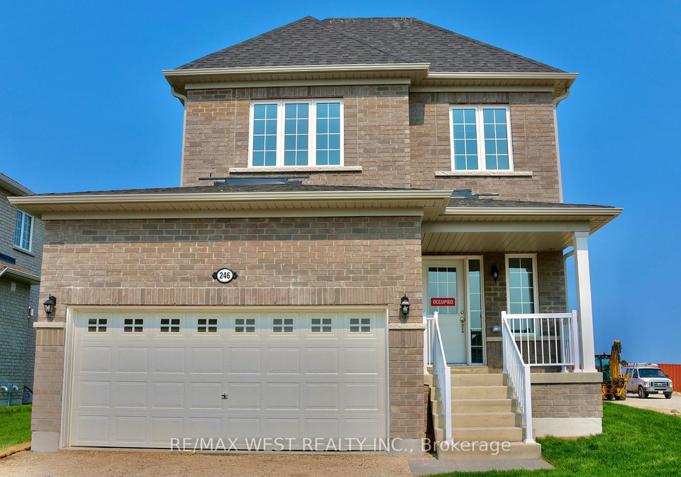 246-mckenzie-drive-clearview-ontario-s12707312