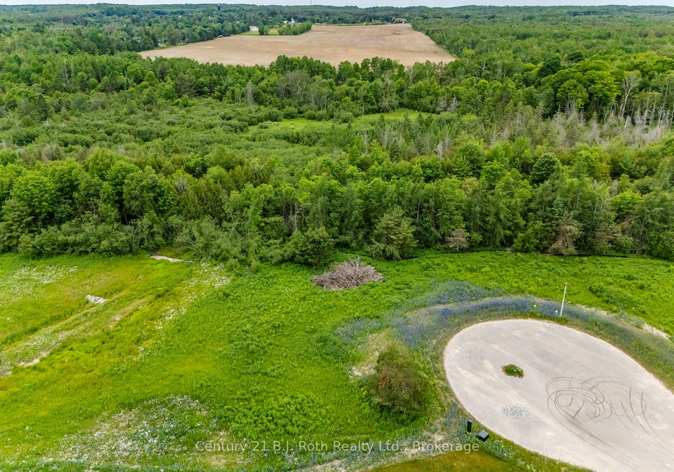 13-greenlaw-court-springwater-ontario-s12707340