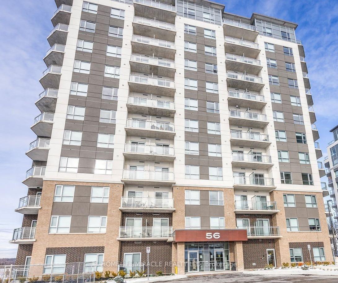 56-lakeside-terrace-barrie-ontario-s12707604