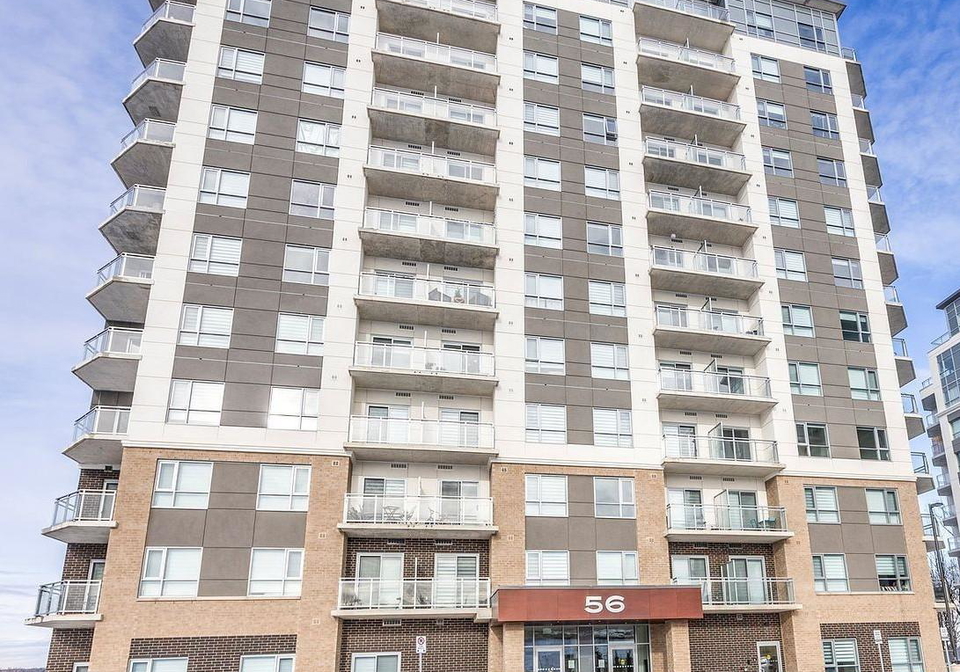56-lakeside-terrace-barrie-ontario-s12707604