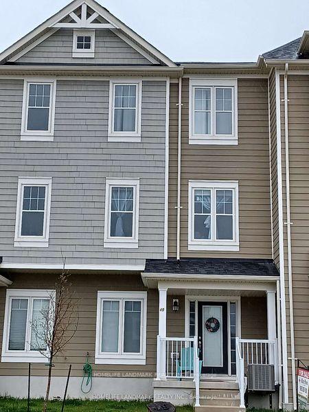 49-shelburne-avenue-wasaga-beach-ontario-s12707630