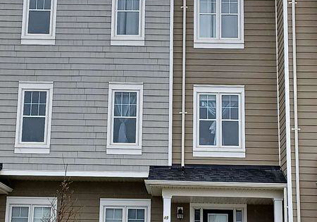 49-shelburne-avenue-wasaga-beach-ontario-s12707630
