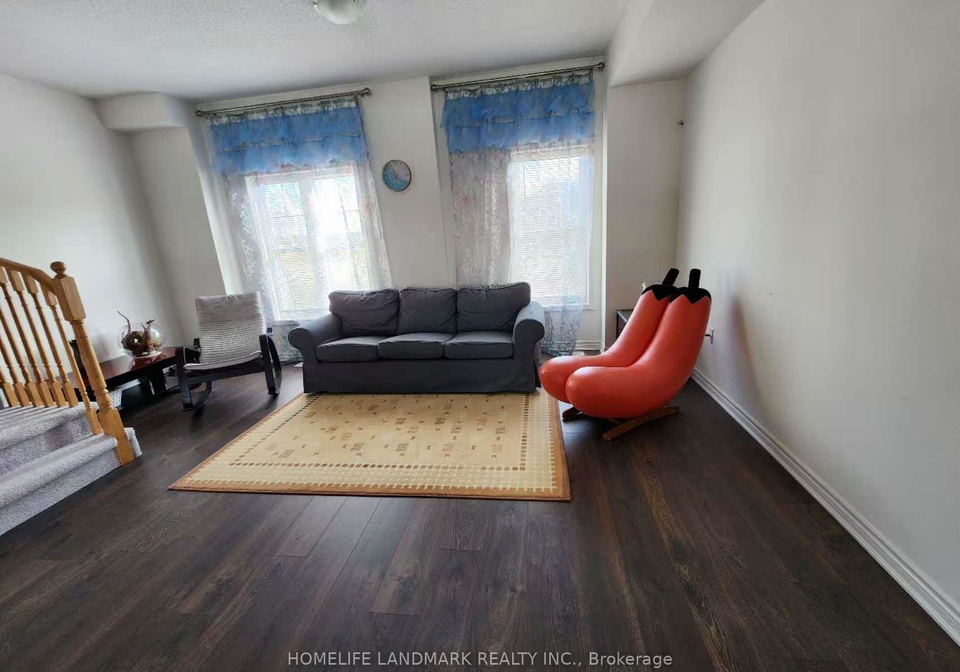 49-shelburne-avenue-wasaga-beach-ontario-s12707630