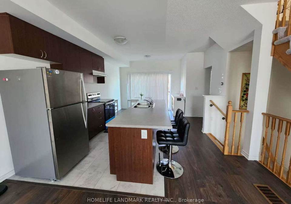 49-shelburne-avenue-wasaga-beach-ontario-s12707630