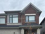 21-sassafrass-road-springwater-ontario-s12707634