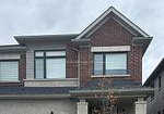 21-sassafrass-road-springwater-ontario-s12707634