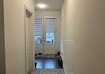 21-sassafrass-road-springwater-ontario-s12707634