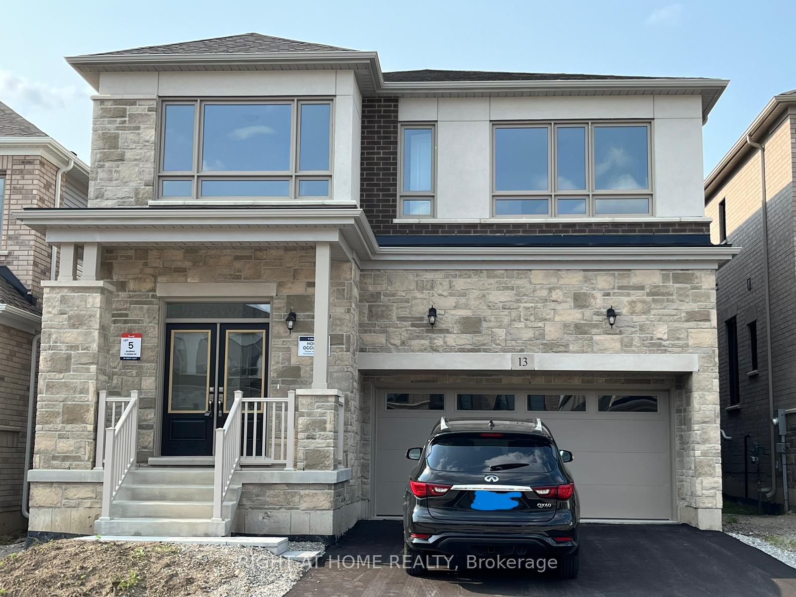 13-gemini-drive-barrie-ontario-s12707654