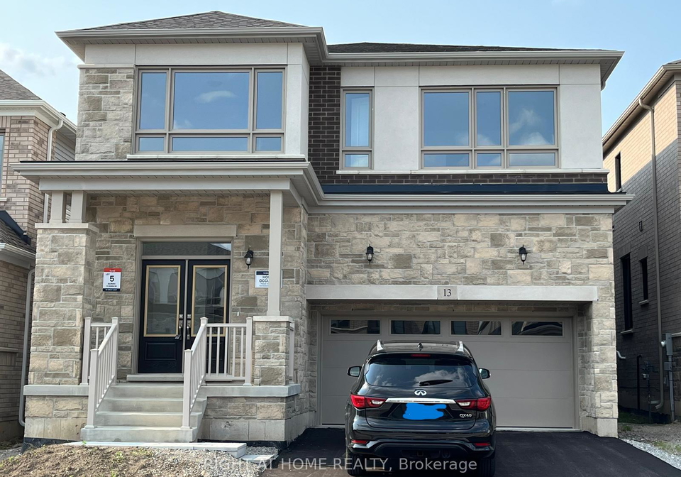 13-gemini-drive-barrie-ontario-s12707654