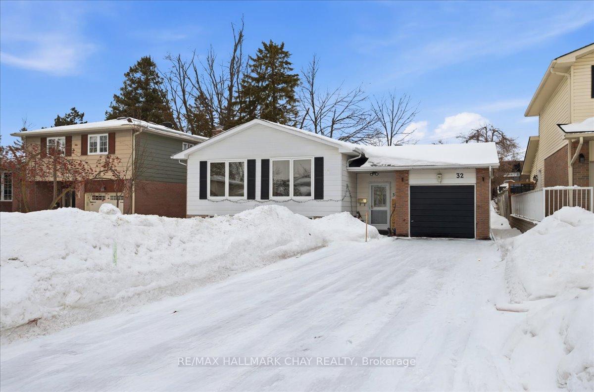 32-cynthia-court-barrie-ontario-s12708216