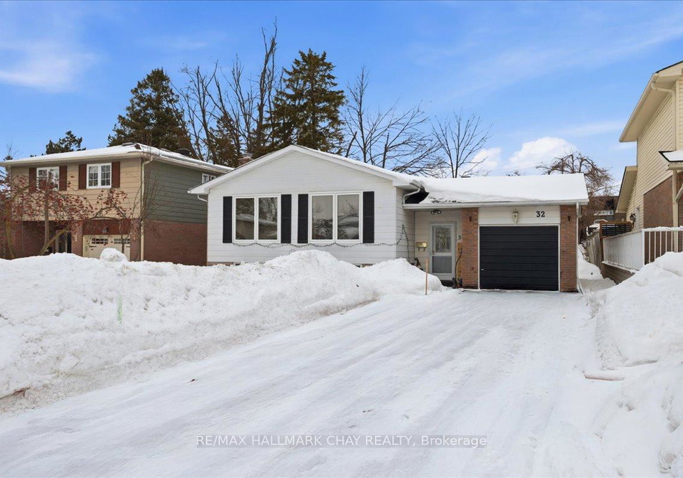 32-cynthia-court-barrie-ontario-s12708216