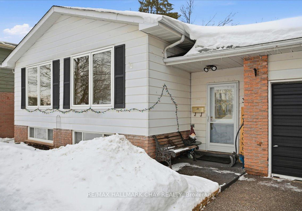 32-cynthia-court-barrie-ontario-s12708216