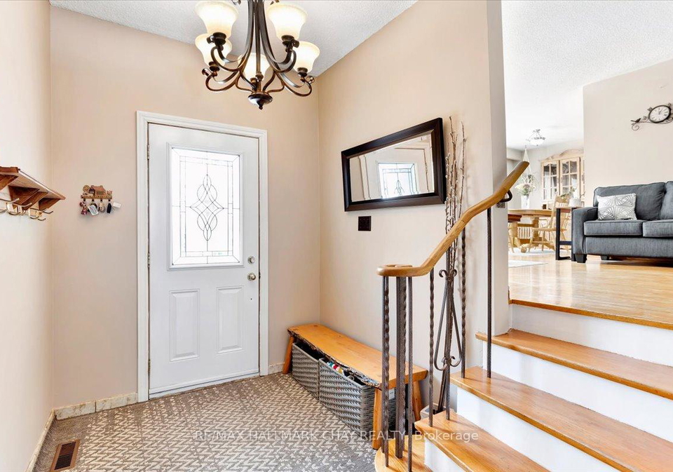 32-cynthia-court-barrie-ontario-s12708216