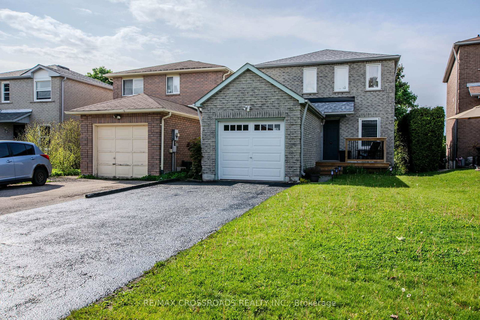 102-ferguson-drive-barrie-ontario-s12708228