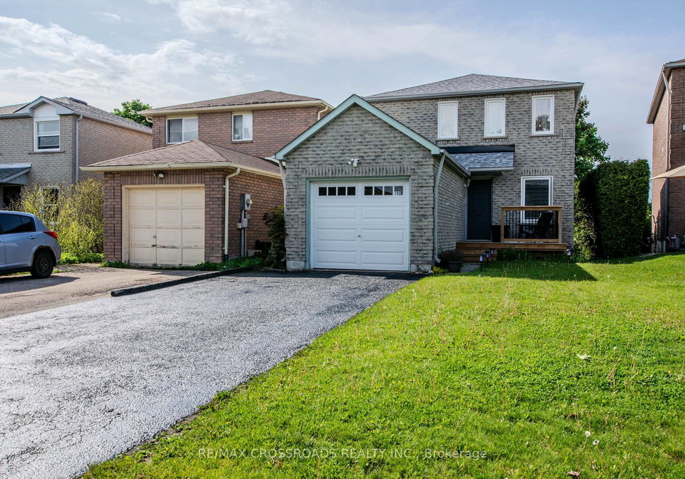 102-ferguson-drive-barrie-ontario-s12708228