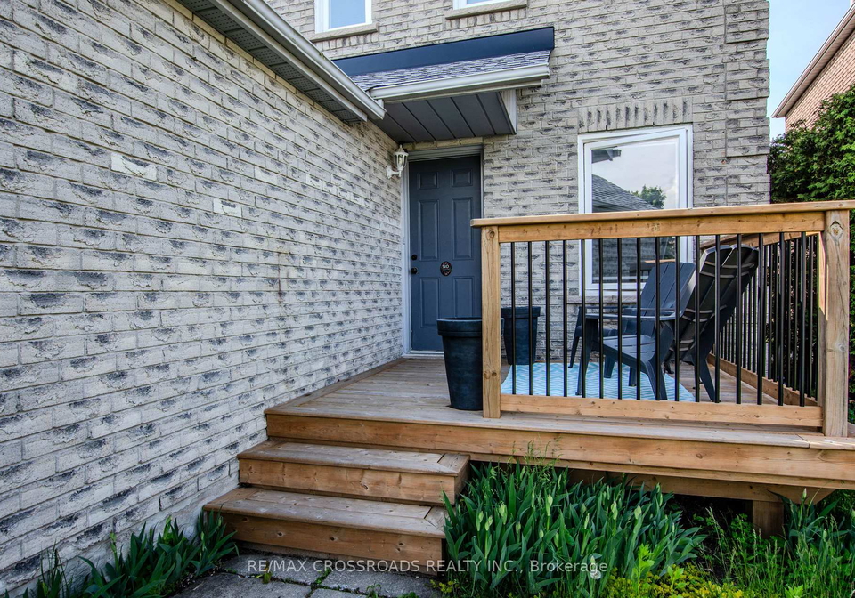 102-ferguson-drive-barrie-ontario-s12708228