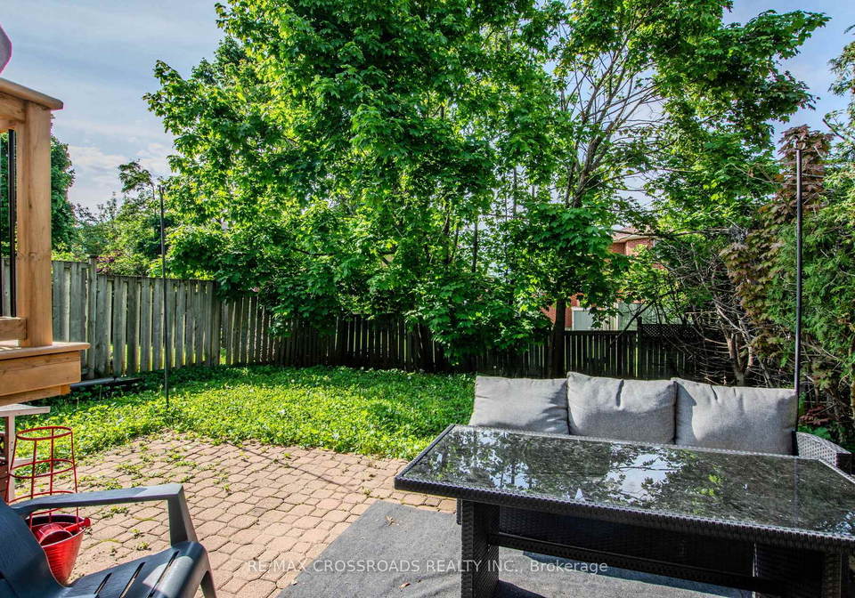 102-ferguson-drive-barrie-ontario-s12708228