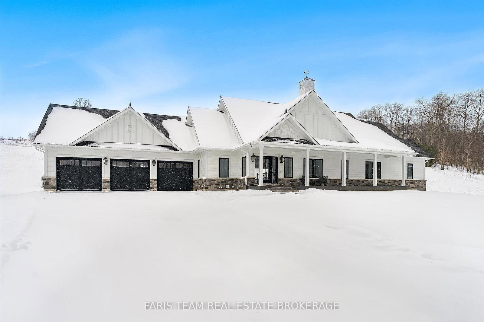 17-clydesdale-court-oro-medonte-ontario-s12708264