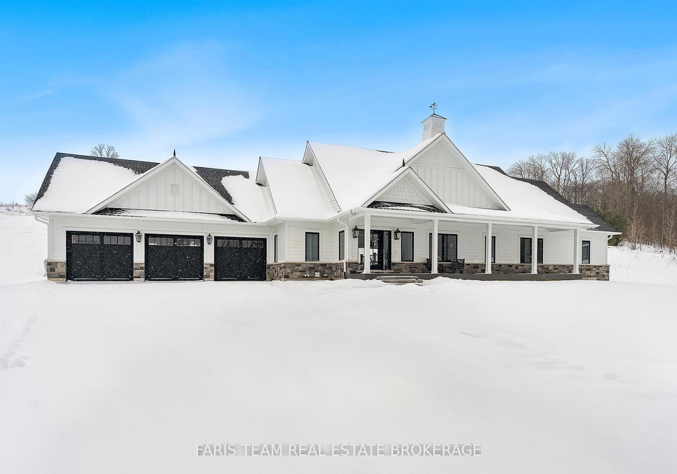 17-clydesdale-court-oro-medonte-ontario-s12708264