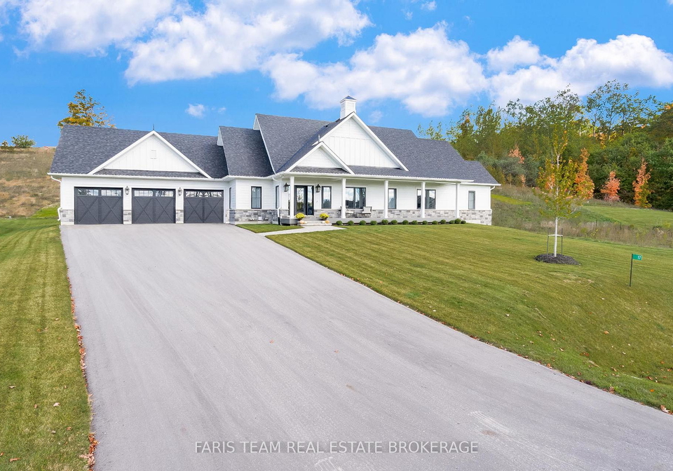 17-clydesdale-court-oro-medonte-ontario-s12708264