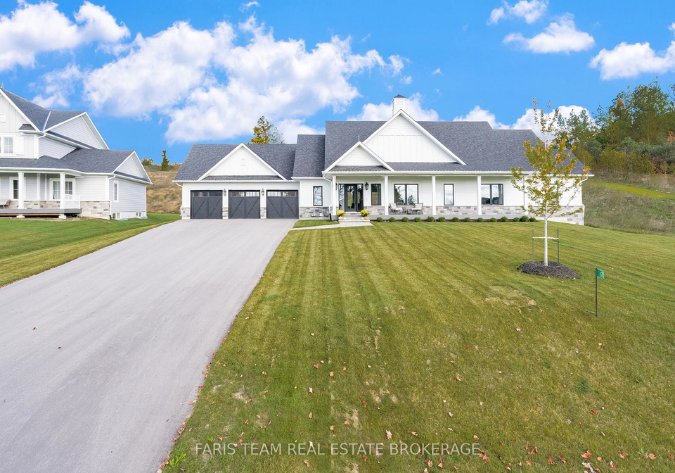 17-clydesdale-court-oro-medonte-ontario-s12708264