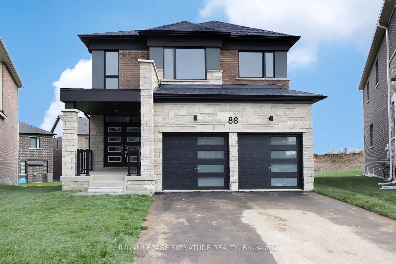 88-mcbride-trail-barrie-ontario-s12708276