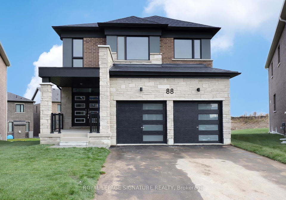 88-mcbride-trail-barrie-ontario-s12708276