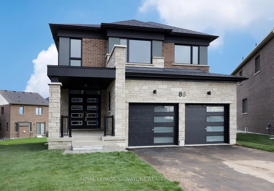 88-mcbride-trail-barrie-ontario-s12708276