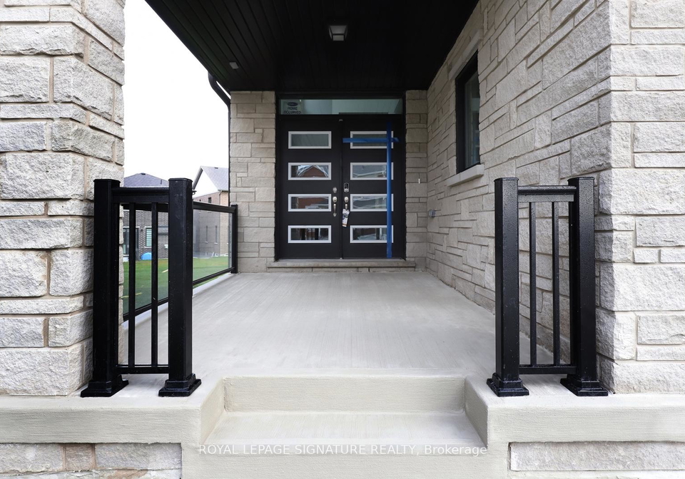 88-mcbride-trail-barrie-ontario-s12708276