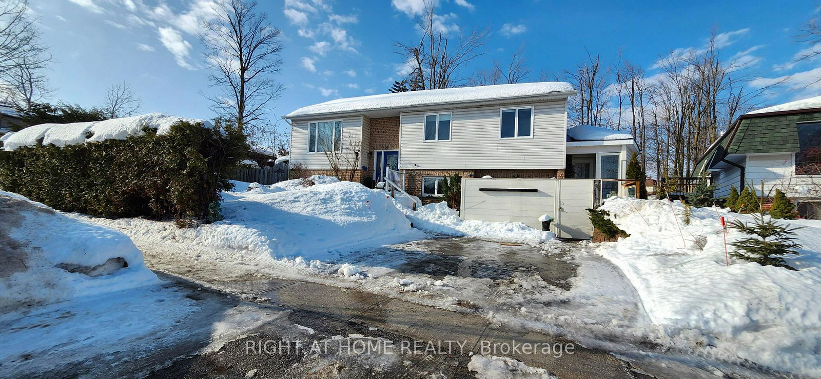 56-springdale-drive-barrie-ontario-s12708370