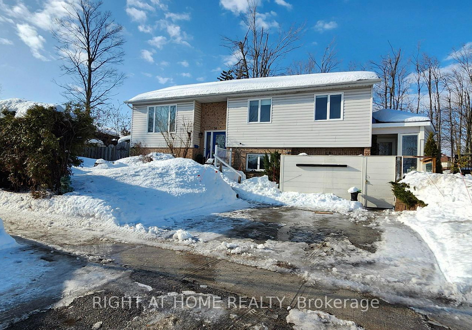 56-springdale-drive-barrie-ontario-s12708370