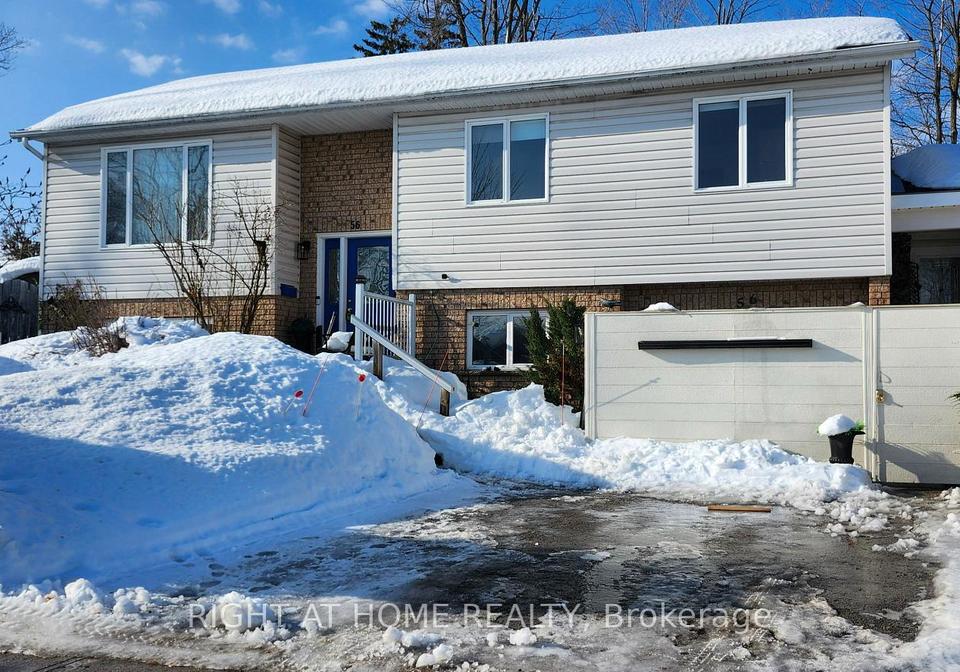 56-springdale-drive-barrie-ontario-s12708370