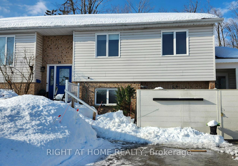 56-springdale-drive-barrie-ontario-s12708370